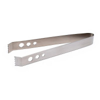 Räucherkohlenzange 18cm