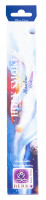 Berk Räucherstäbchen Blue Line- Moschus