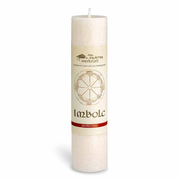 Imbolc 2.Februar