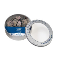 Rhodonit - Wasserstein