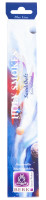 Berk Räucherstäbchen Blue Line-Sandelholz